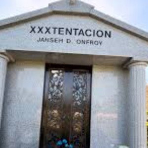 XXX