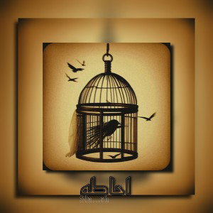 احاطه
