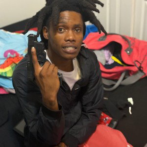 AintReadyftLilTyskii