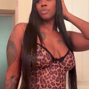 SEXYSHYTZMyBitch