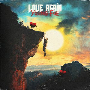 Young Fue- Love Again