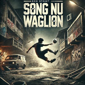 song nu waglion 