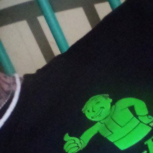@rapfame_bot