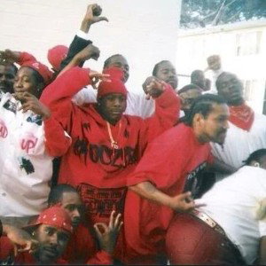 East Style>>>