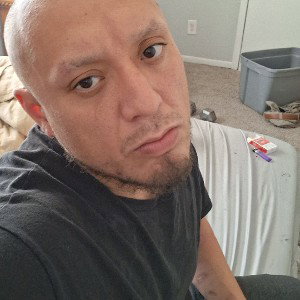 freestyle listen up