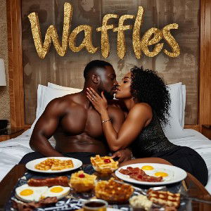 WAFFLES🫐_SIGHT_🌟_ANN_LOGIQUE__1_