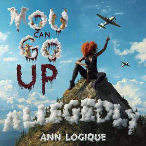 YOU CAN GO UP, Allegedly 