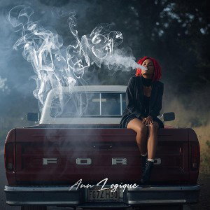 Higher by Ann Logique full version 