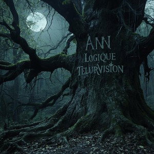 Breaking habits by Ann Logique TELURVISION: Step by Step beat
