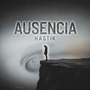 AUSENCIA 💔