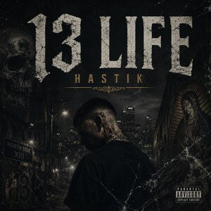 13 LIFE 