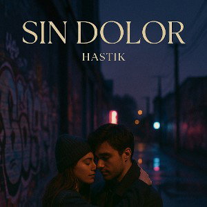 SIN DOLOR 