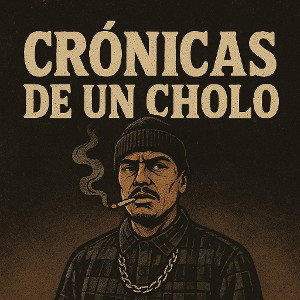Crónicas de un Cholo