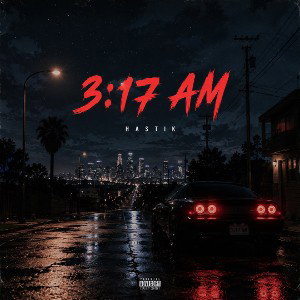3:17 AM 
