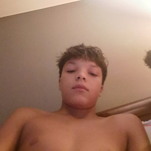 Je me dois de tout dégommer