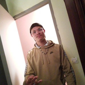 polo les gars sûr