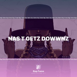 nAs T GetZ dOwwNz
