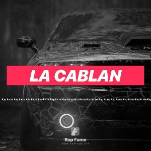 la CaBlan