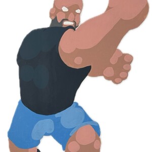 u OUt