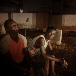 Life story || NiggaLoaded.com