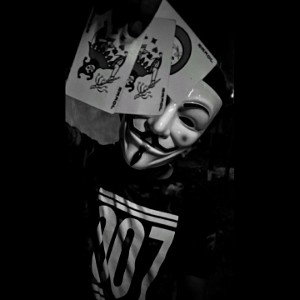 We Are 
