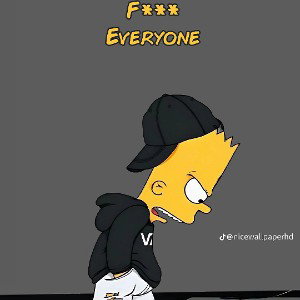 Addiction