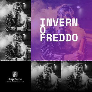 INVERNO FREDDO  