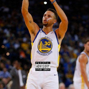 Curry (free throw)
