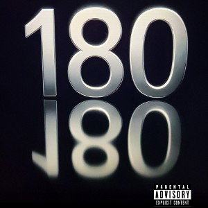180