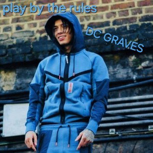Play by the rules