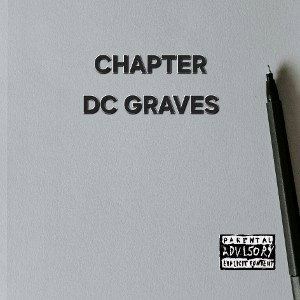 Chapter