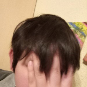 Hmmm
