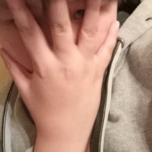 I dont Know😂 Im german