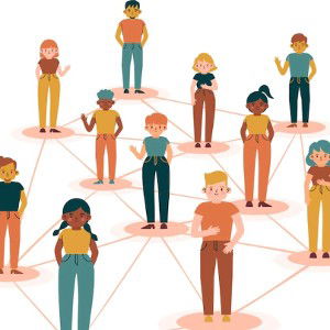 CoNnEcT×@THC