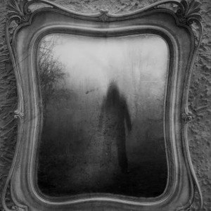 MiRrOrZ
