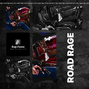 Road Rage