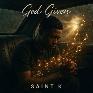 God Given