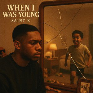 When I Was Young(feat. Aylius)