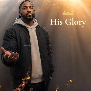 His Glory