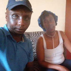 mavestar ft dumza 