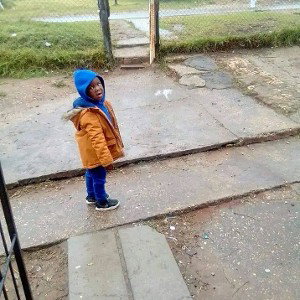 mavestar ft abantwana 