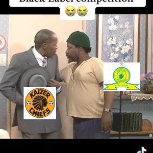 Tshawe no Bhele
