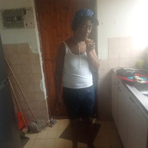bhele 