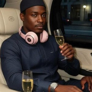 Diba ndlela no Mdange