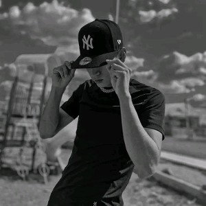 sueño con darle un primer beso 1, 2 y 3 - [Rap Romantico 2025] Mc belson Rubio Tabarez Ft Jennix