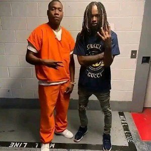 poped opps