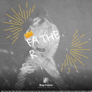 Father