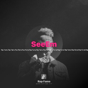 SeeEm
