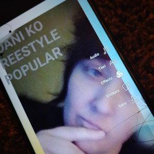 Dani ko destinyfates - what it do... freestyle  2025-06-13 19_18