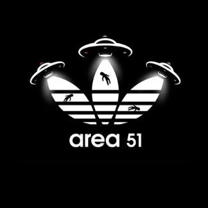 Area 51